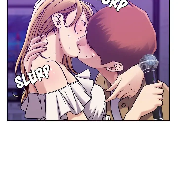 Chapter 12, page 52