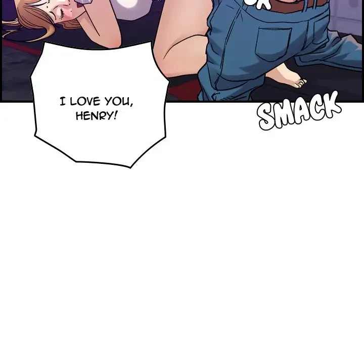 Chapter 12, page 54