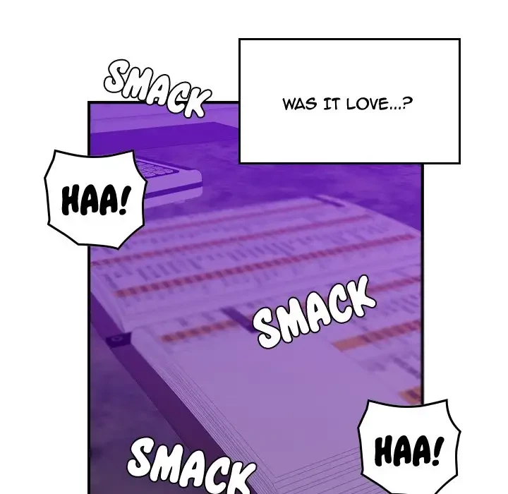 Chapter 12, page 55
