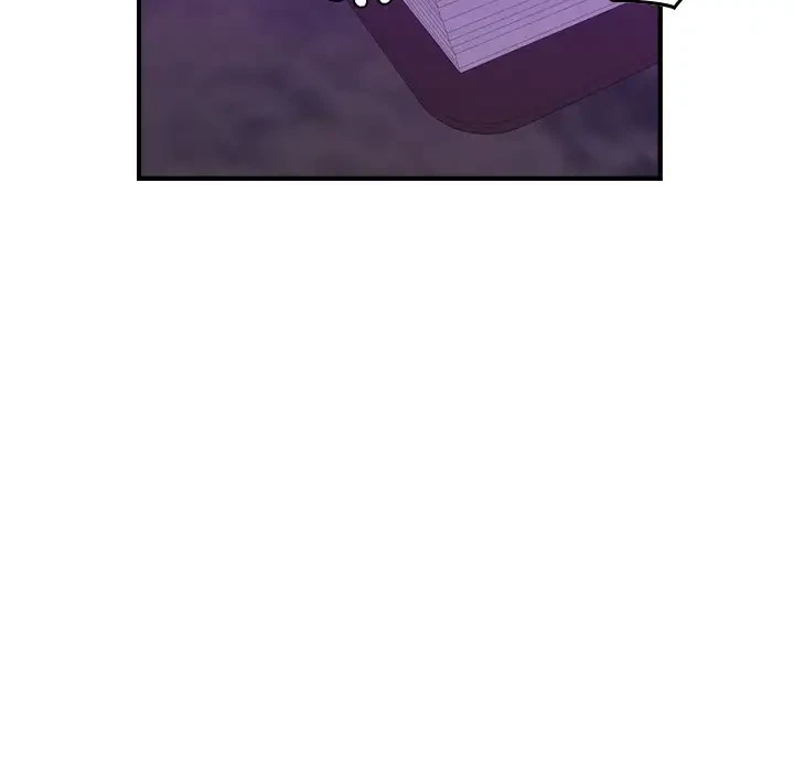 Chapter 12, page 56