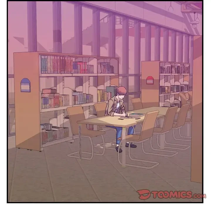 Chapter 12, page 57