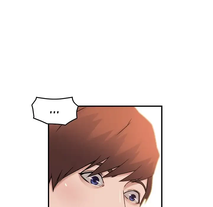 Chapter 12, page 62