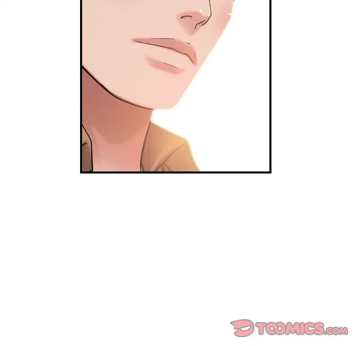 Chapter 12, page 63