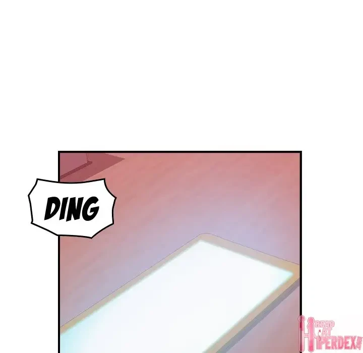 Chapter 12, page 64