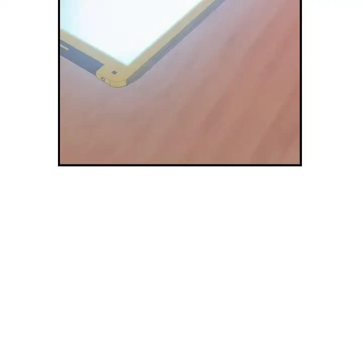 Chapter 12, page 65
