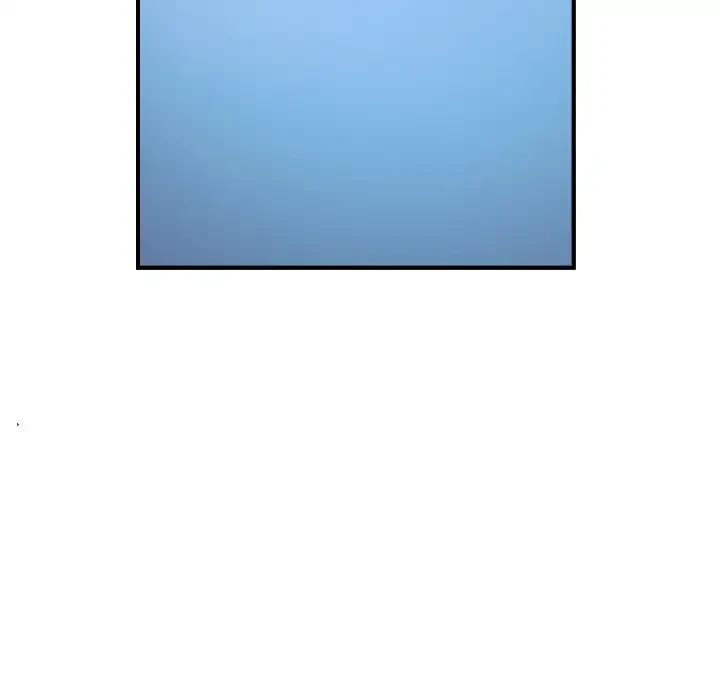 Chapter 12, page 67