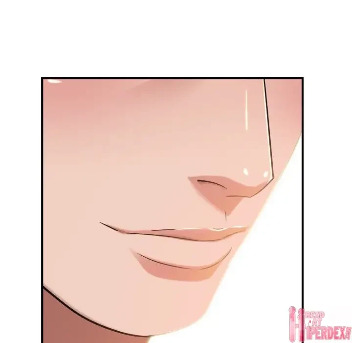 Chapter 12, page 68