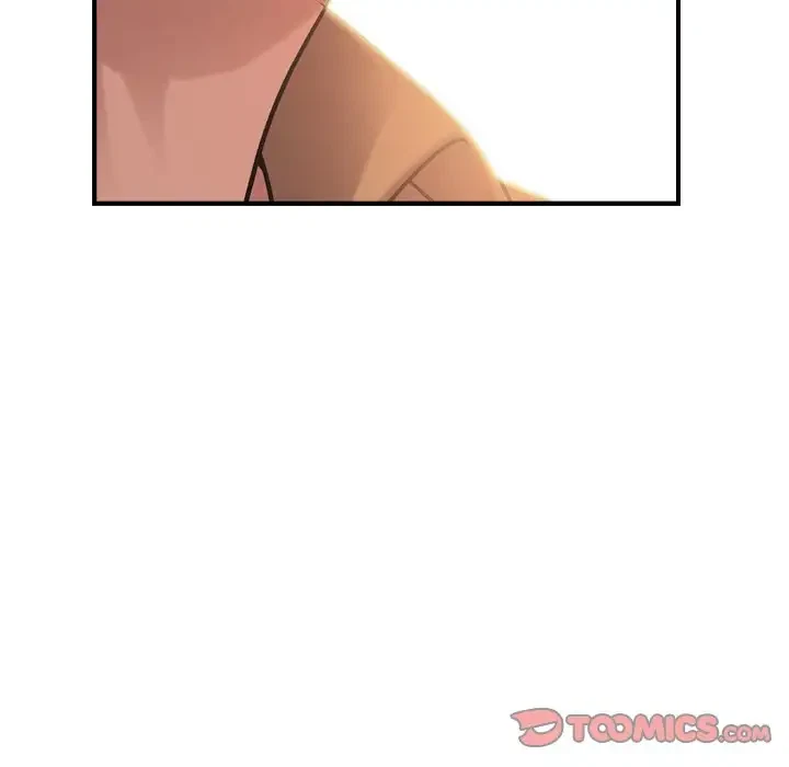Chapter 12, page 69