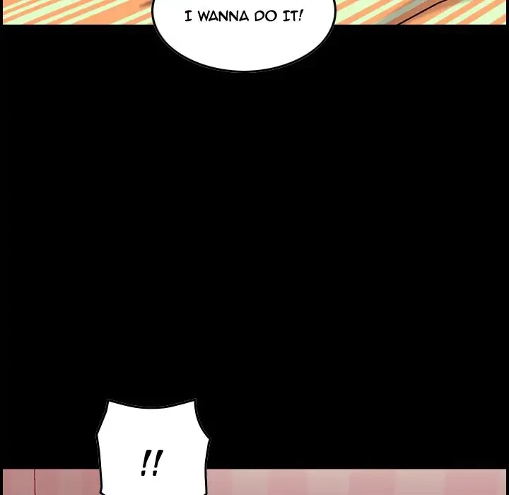 Chapter 12, page 7