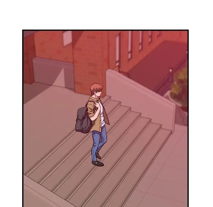 Chapter 12, page 72