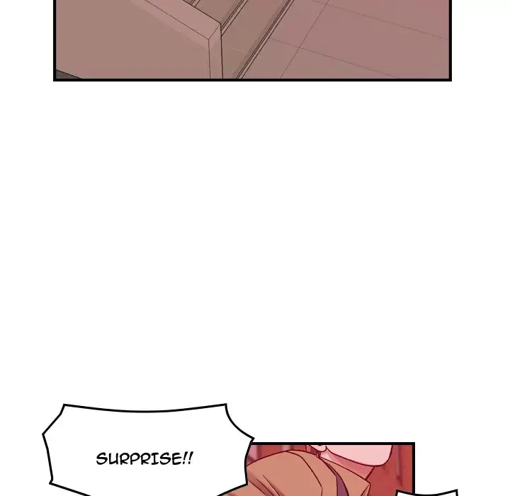 Chapter 12, page 73