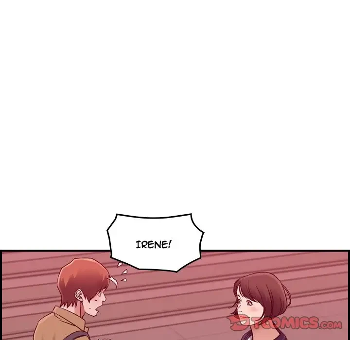 Chapter 12, page 75
