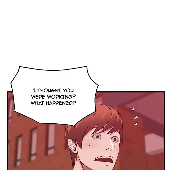 Chapter 12, page 77