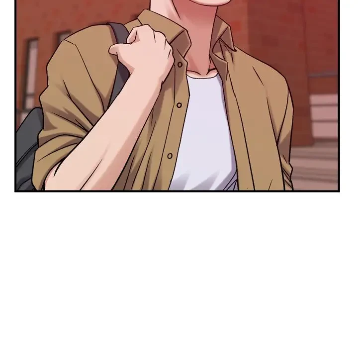 Chapter 12, page 78