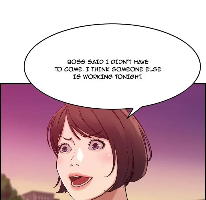 Chapter 12, page 79