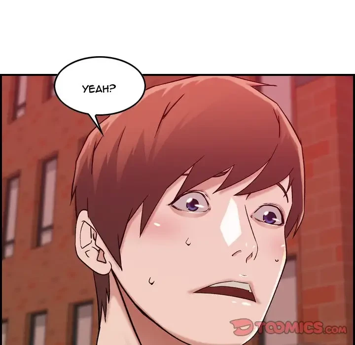 Chapter 12, page 81