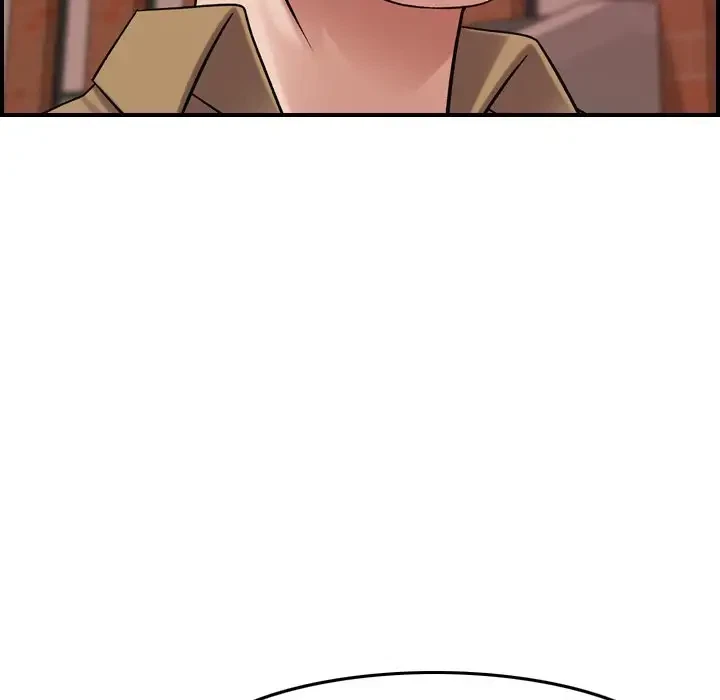 Chapter 12, page 82