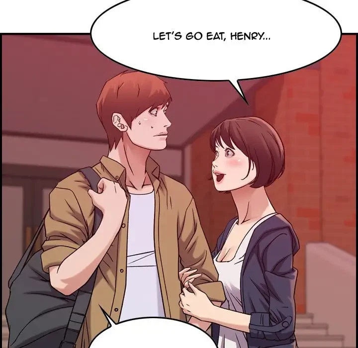 Chapter 12, page 83