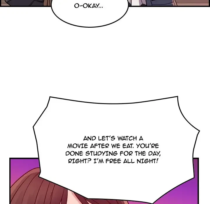 Chapter 12, page 84