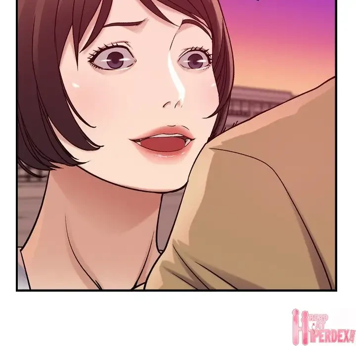 Chapter 12, page 85