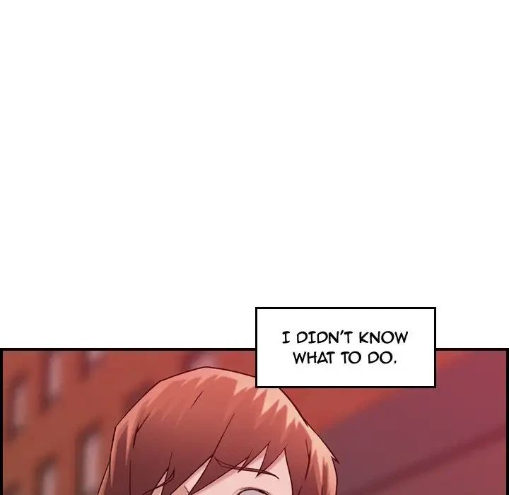 Chapter 12, page 86