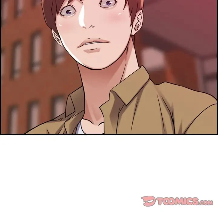 Chapter 12, page 87
