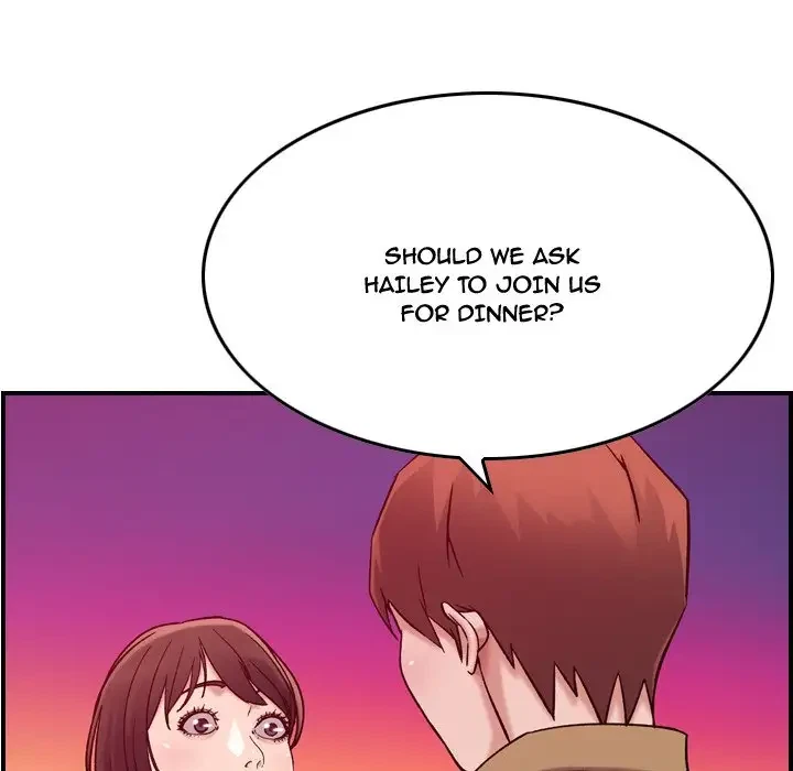 Chapter 12, page 88