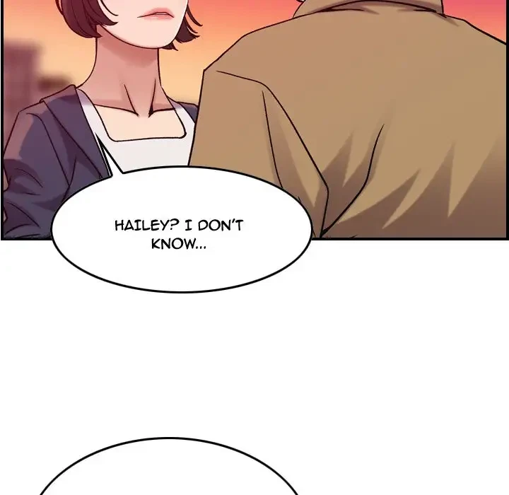 Chapter 12, page 89
