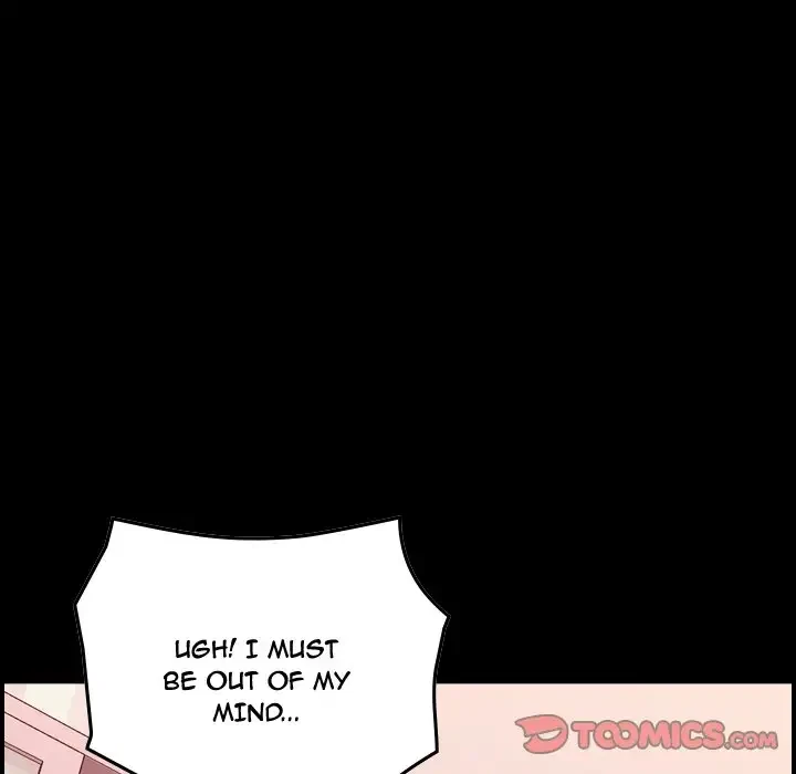 Chapter 12, page 9