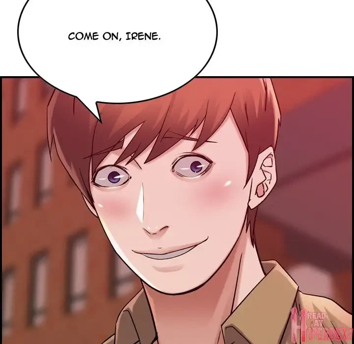 Chapter 12, page 90