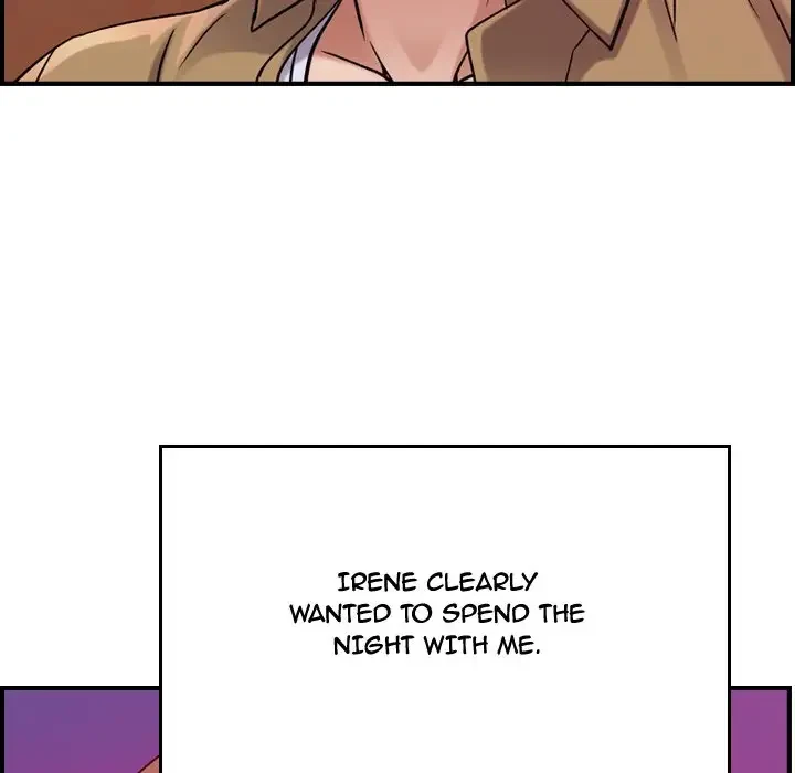 Chapter 12, page 91
