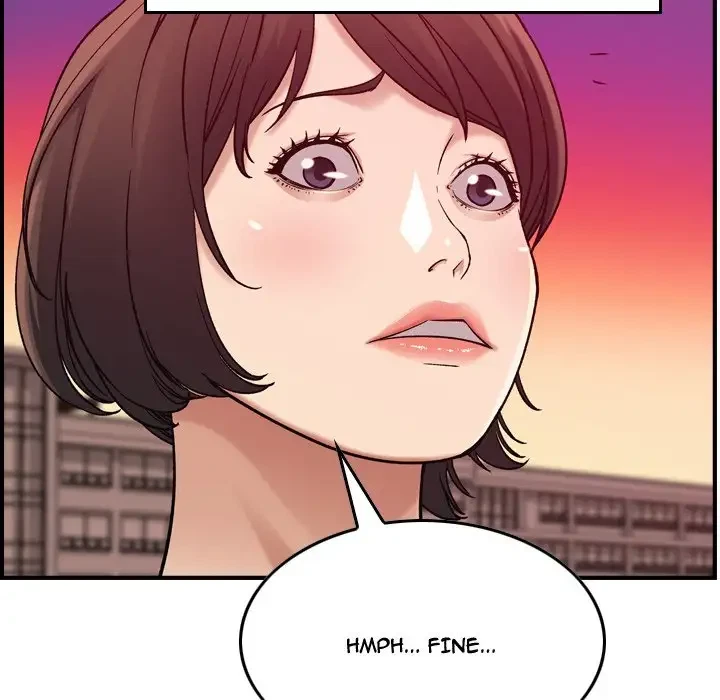 Chapter 12, page 92