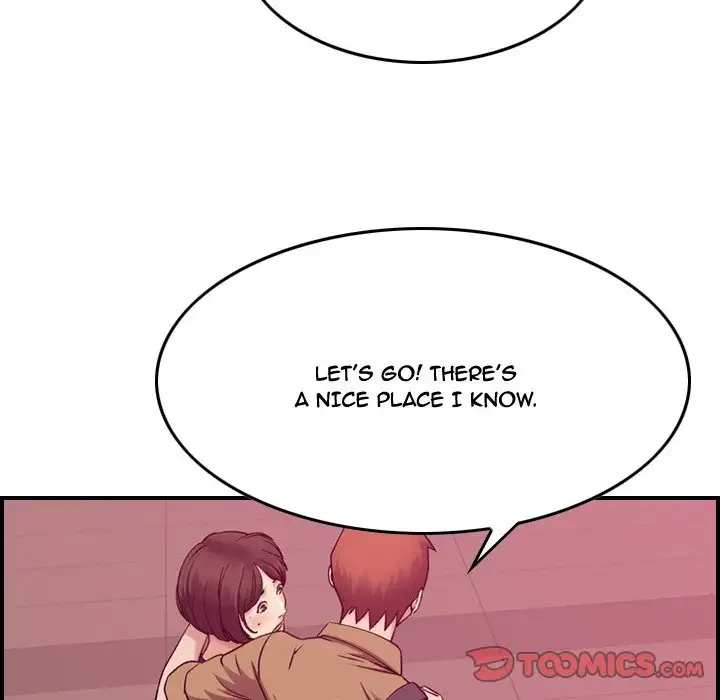 Chapter 12, page 93