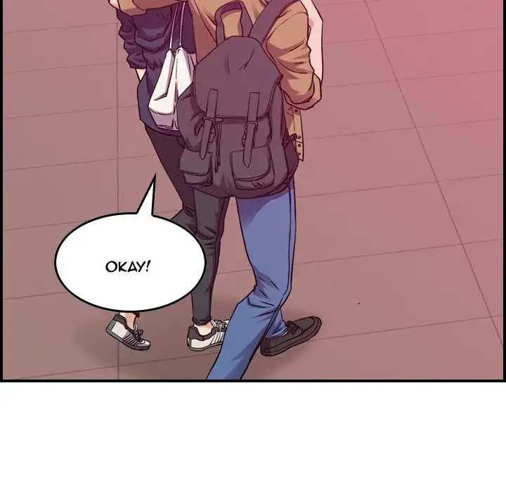 Chapter 12, page 94