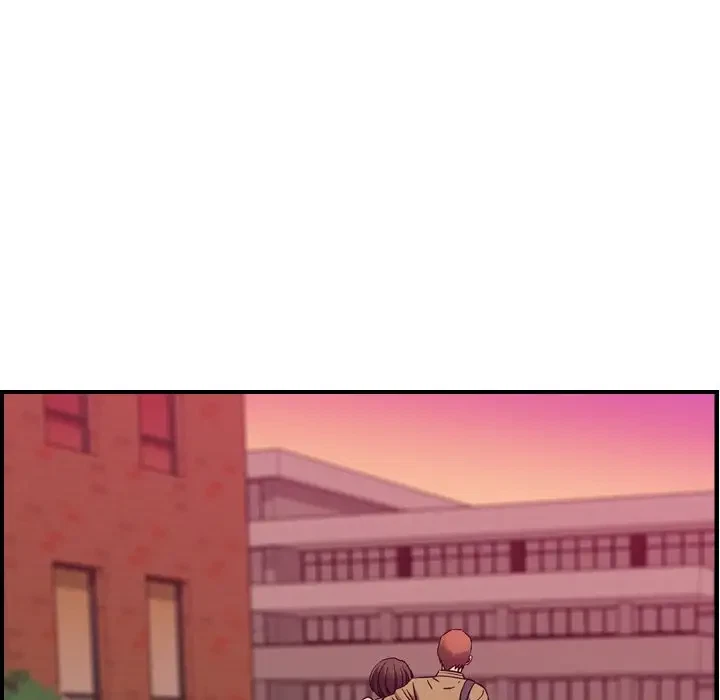 Chapter 12, page 95