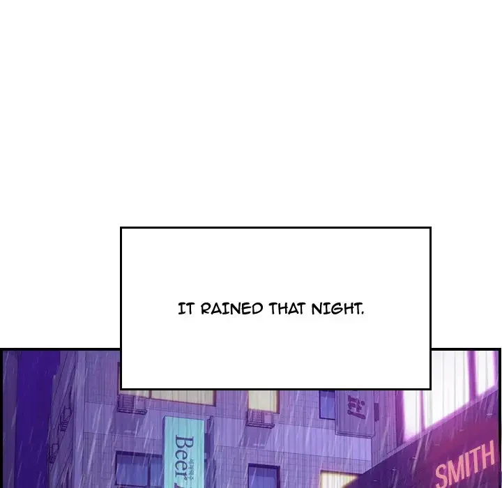 Chapter 12, page 97