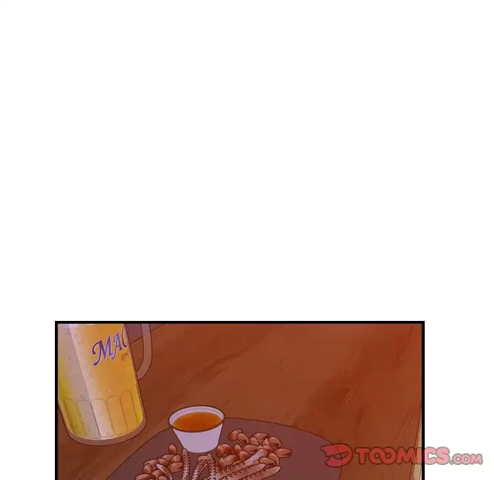 Chapter 12, page 99