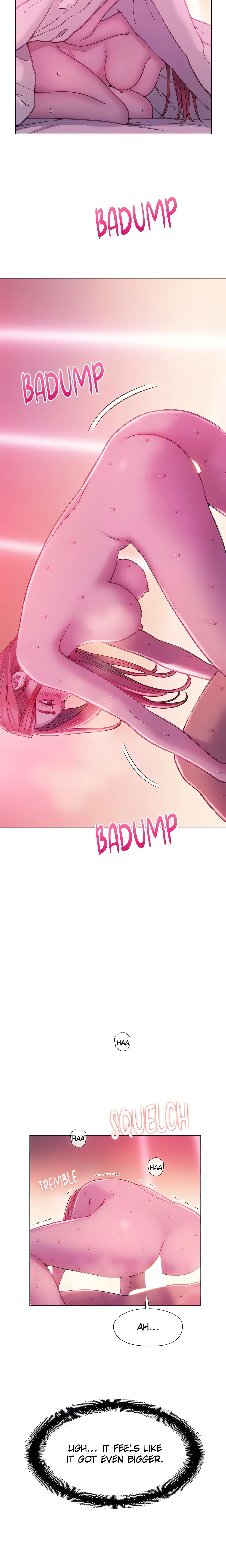 Chapter 46, page 11