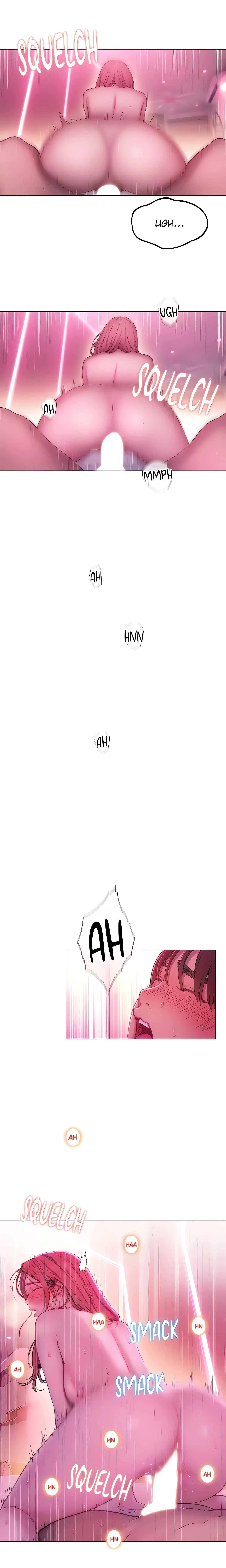Chapter 46, page 12