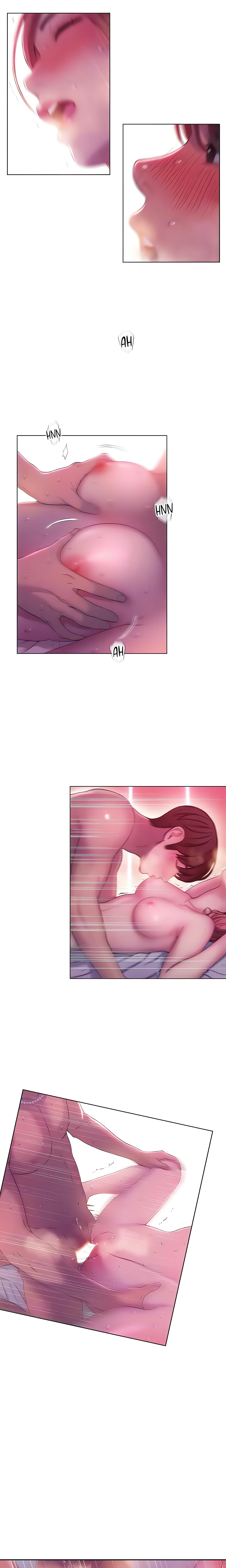 Chapter 46, page 15