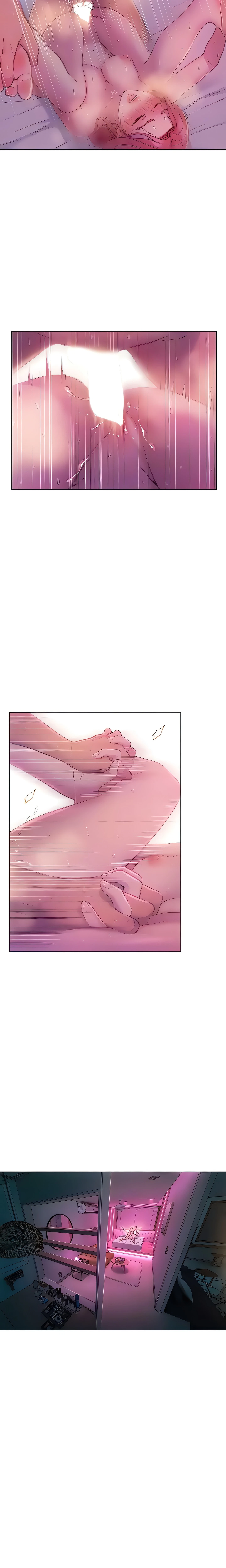 Chapter 46, page 16
