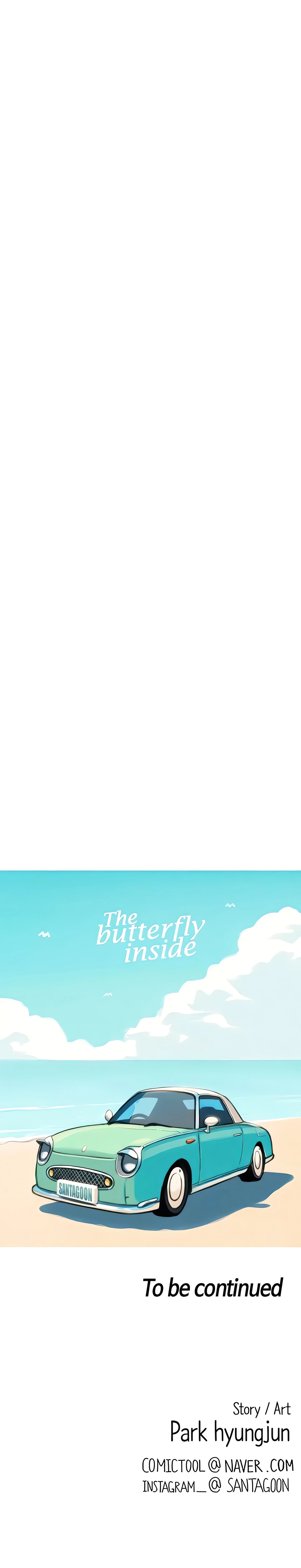 Chapter 46, page 17