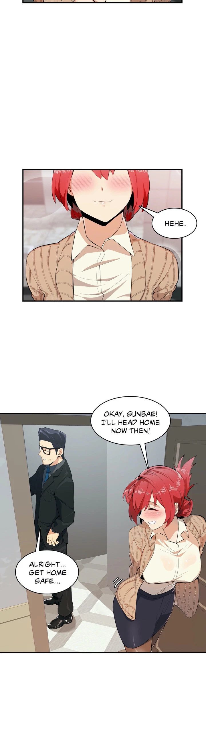 Chapter 4, page 10