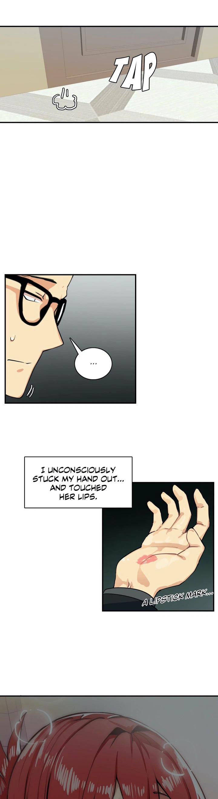 Chapter 4, page 11