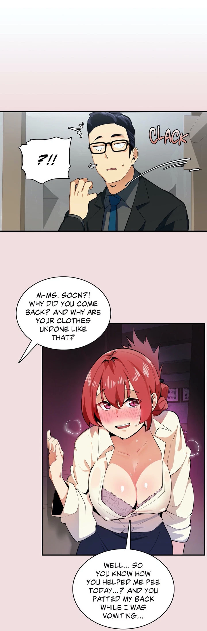 Chapter 4, page 13