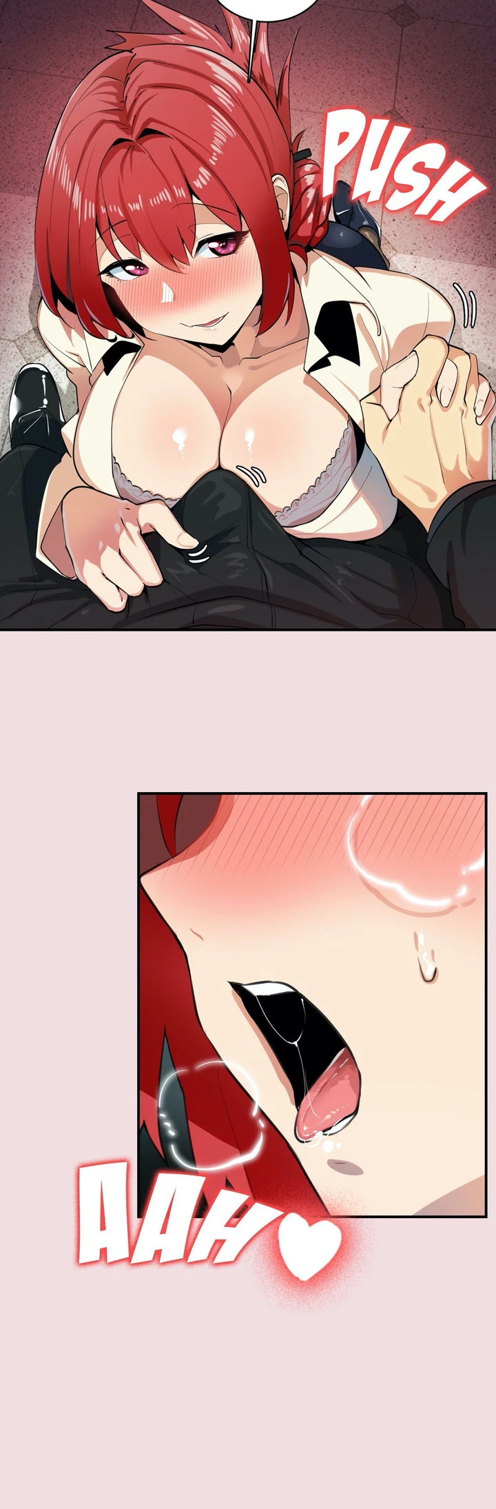 Chapter 4, page 15
