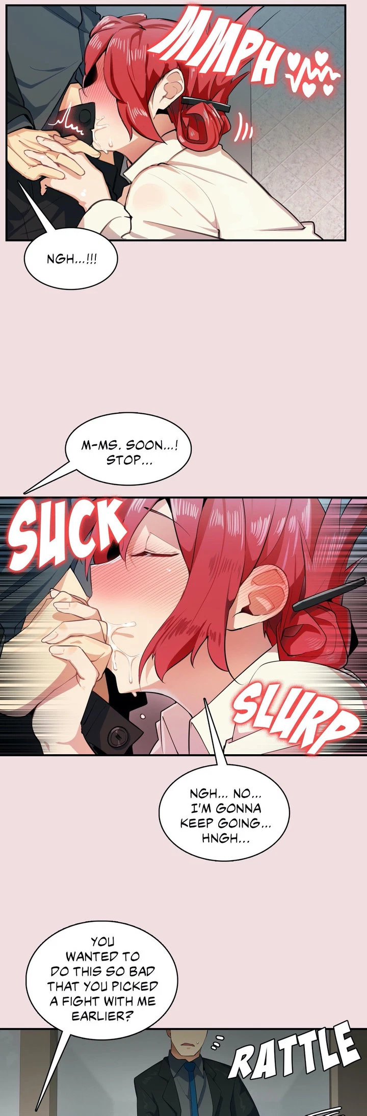 Chapter 4, page 16