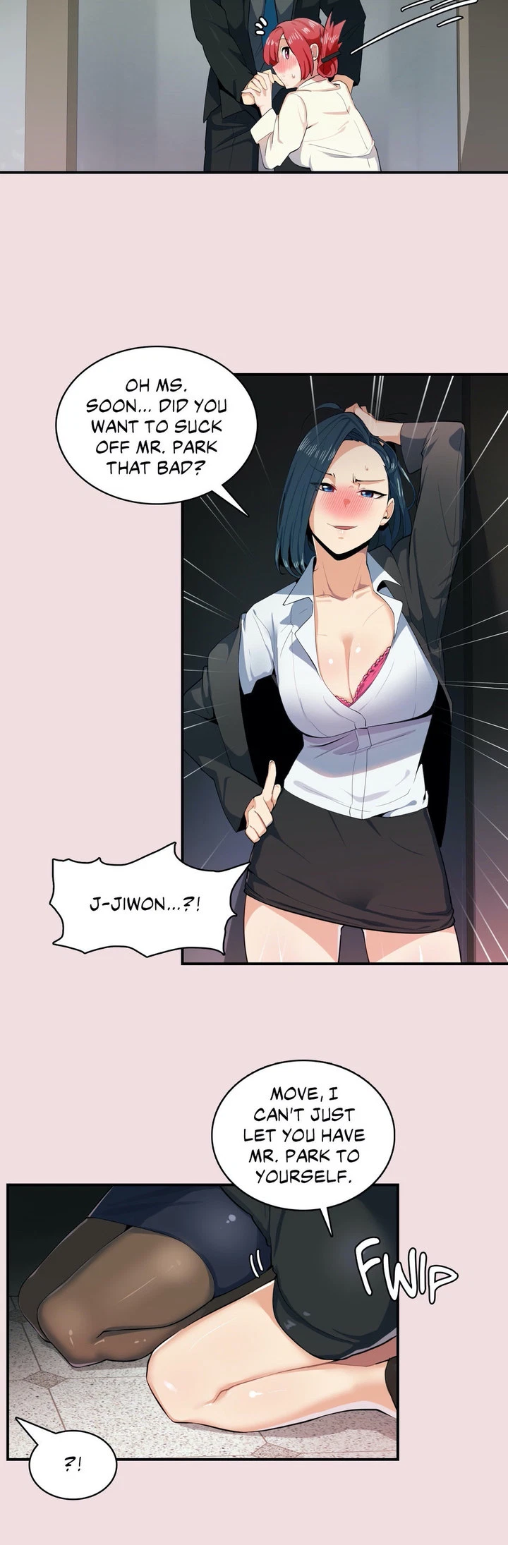 Chapter 4, page 17