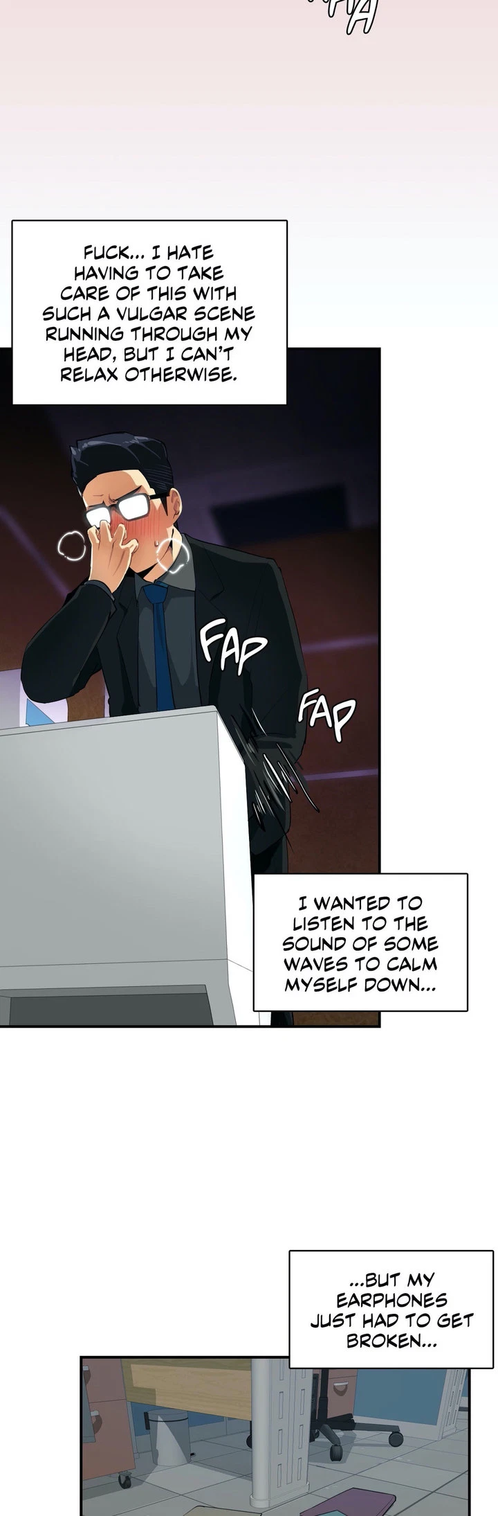 Chapter 4, page 19