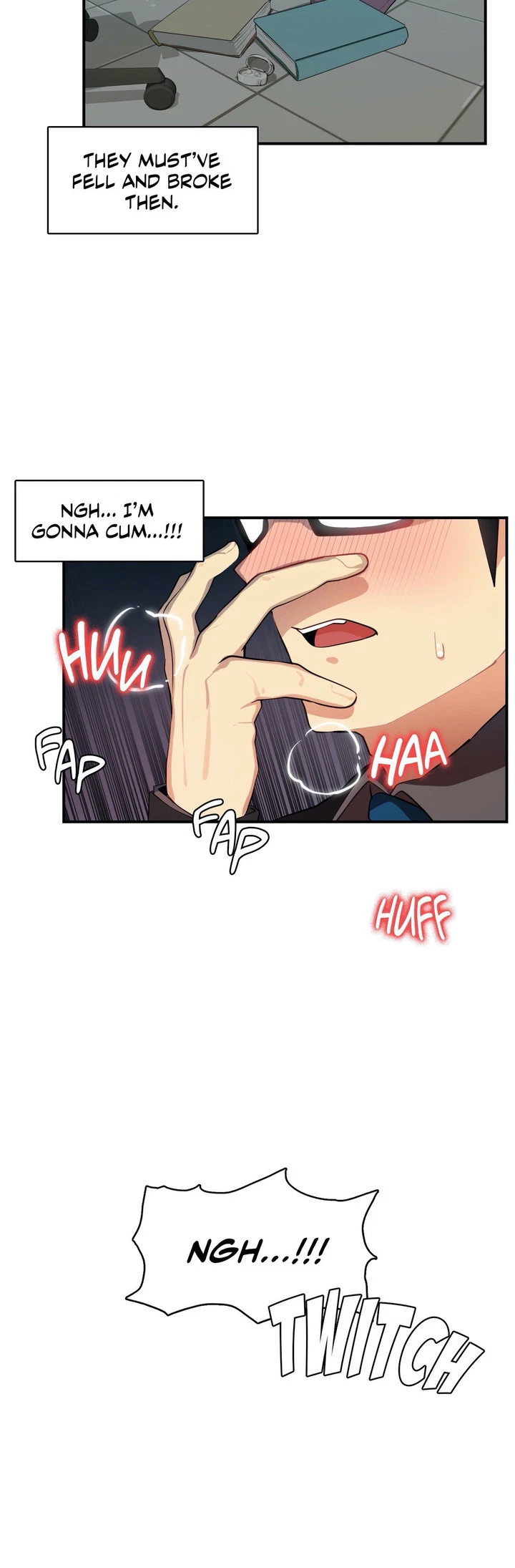 Chapter 4, page 20